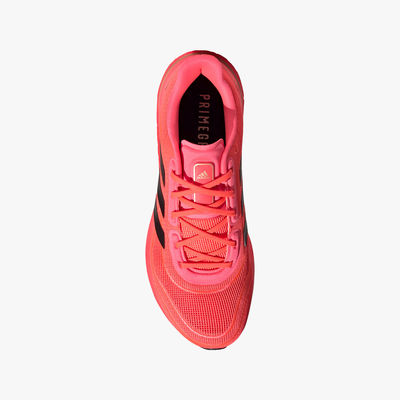 Adidas Supernova