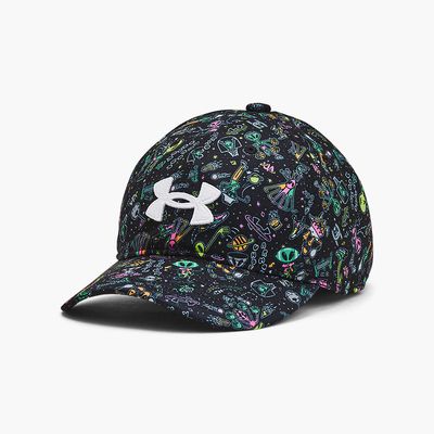 Under Armour UA Blitzing