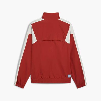 Puma Club De Course Archive Track