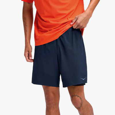 Hoka One One Short Glide