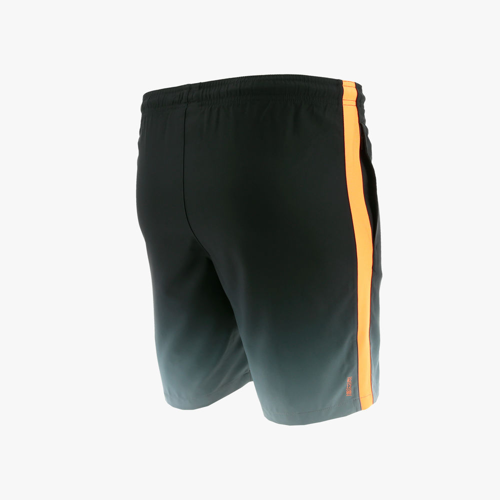 sudadera cr7 nike
