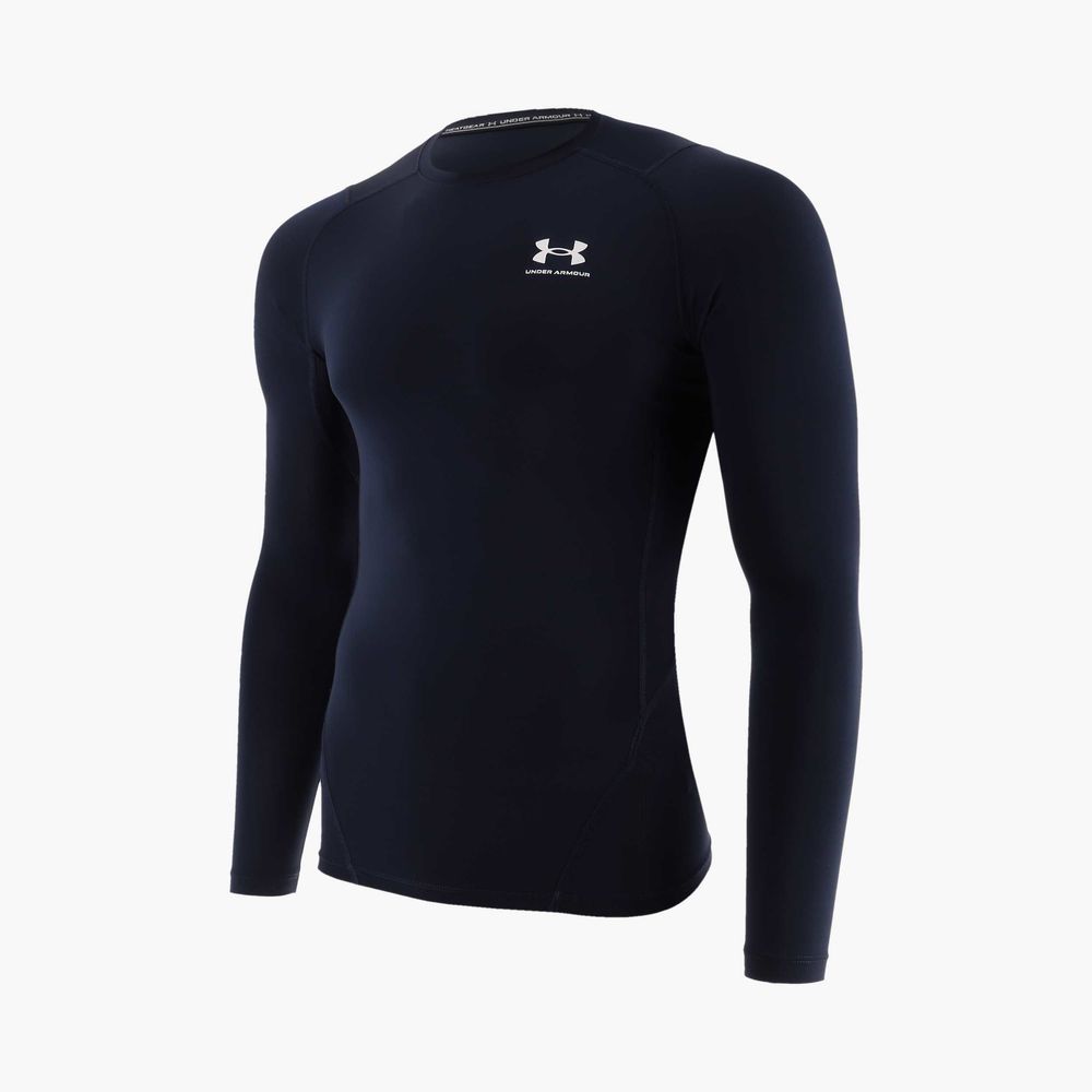 Under Armour HeatGear Armour