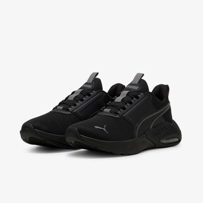 Puma X-Cell Nova FS