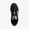 adidas VL Court 3.0