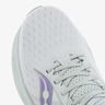 Saucony Triumph 22