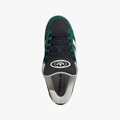 adidas Zapatos Campus 00s BETA