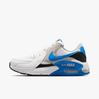 Nike Zapatos Air Max Excee