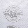 NFL Camiseta San Francisco 49ers