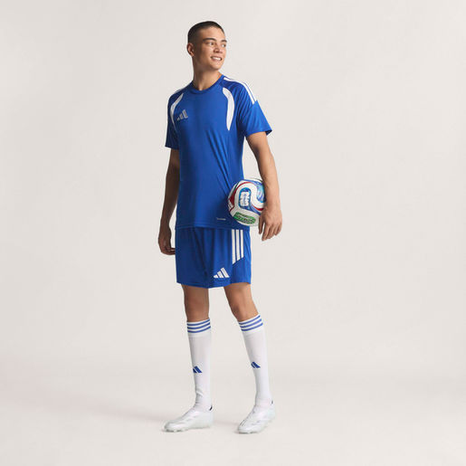adidas Trionda Pro