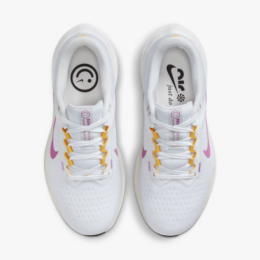 Nike Winflo 10