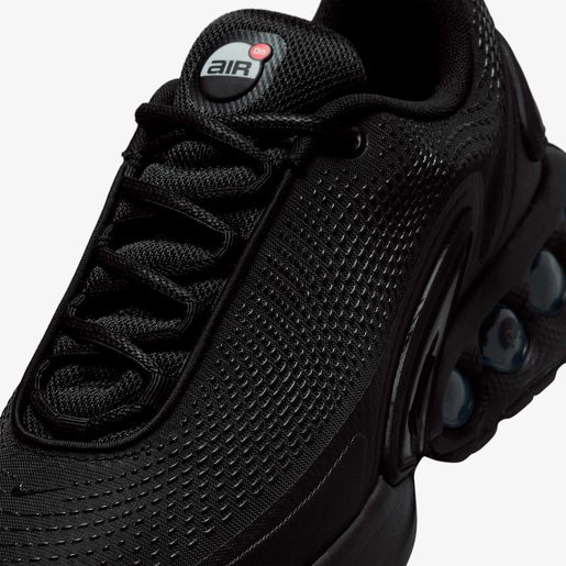 Nike Air Max Dn