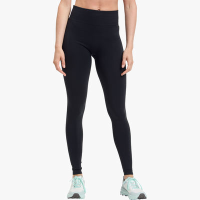 Energetics Leggings Katie 1/1