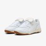 Puma Zapatos King Indoor