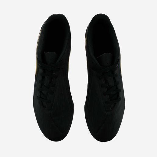 adidas Turf