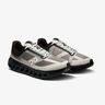 On Zapatillas Cloudsurfer Next
