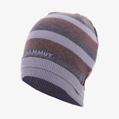 Mammut Gorro Rock Empress-Haze