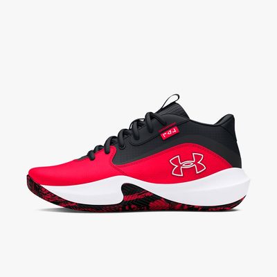 Under Armour Lockdown 7