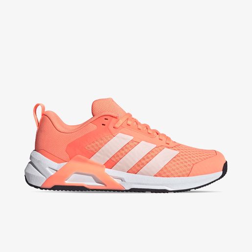 adidas Zapatos Dropset Control