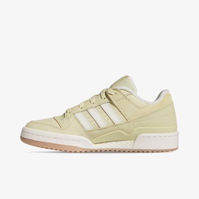 Adidas Forum Low Cl W