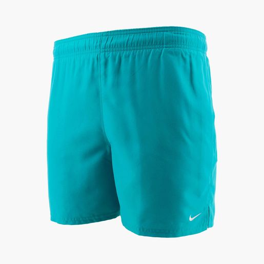 Nike Essential