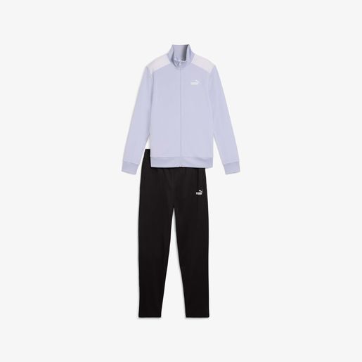Puma Buzo conjunto Poly Suit