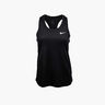 Nike - Dri-Fit Racerback