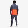 Under Armour Challenger Tracksuit