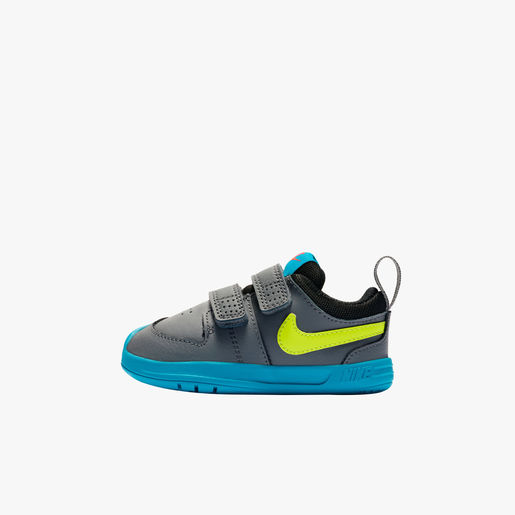 nike kid peru