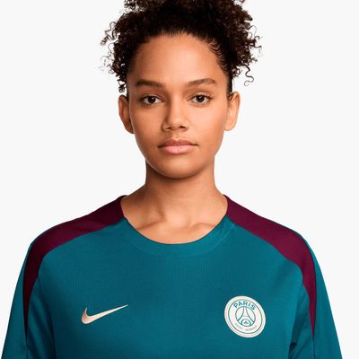 Nike Paris Saint-Germain Strike