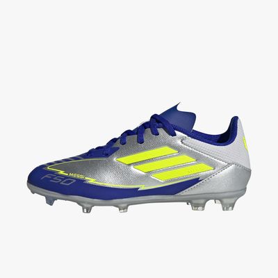 adidas F50 League
