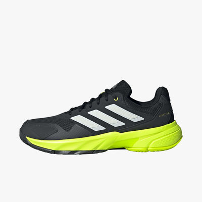 adidas Zapatos Courtjam Control 3