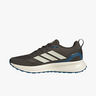 adidas Zapatos Runfalcon 5 TR