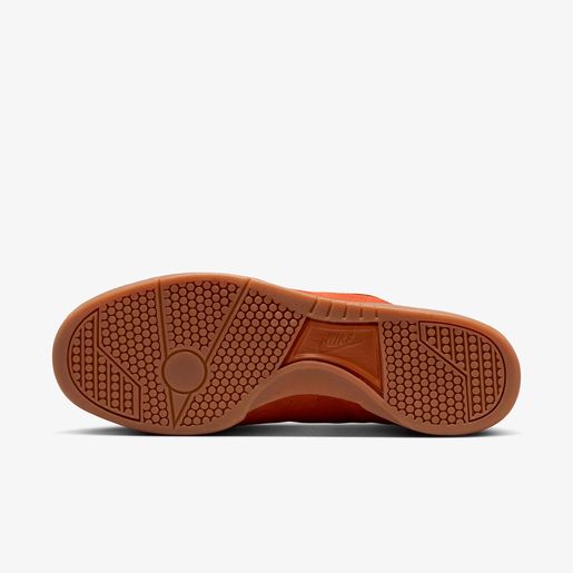 Nike Grandstand 2