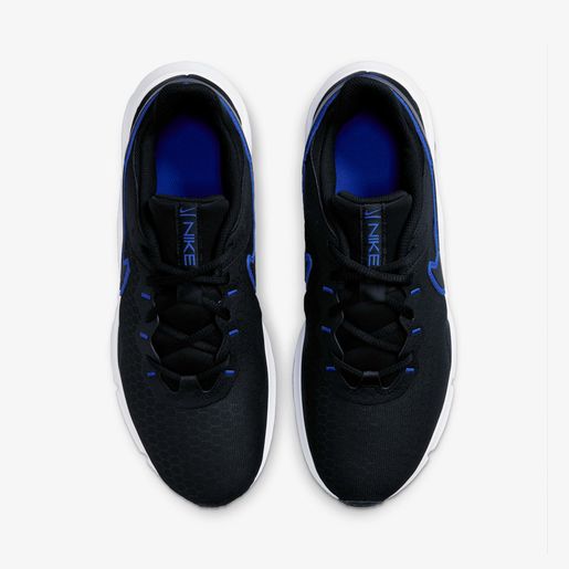 Nike Legend Essential 2