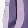 adidas Mochila Apwr