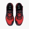 Under Armour Charged Bandit Trail Gore-Tex