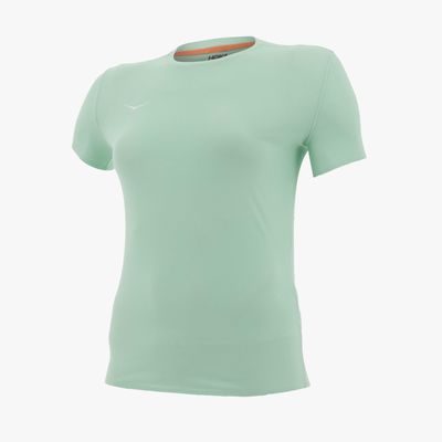 Hoka One One Airolite Singlet 2.0