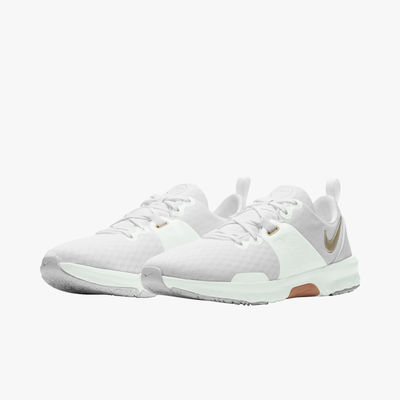 Nike City Trainer 3