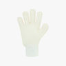 adidas Guantes de Arquero Copa Club