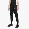 Nike Dri-FIT Academy