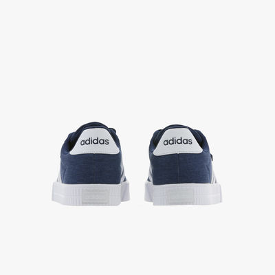 adidas Daily 3.0