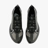 Nike Zoom Gravity