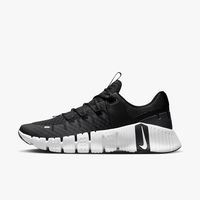 nike metcon dry erase