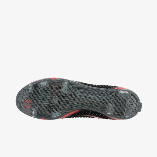 Under Armour Zapatillas Shadow Elite 3