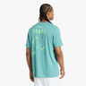 adidas Polo Graphic Category