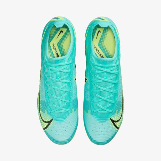 mercurial vapor 14 elite fg