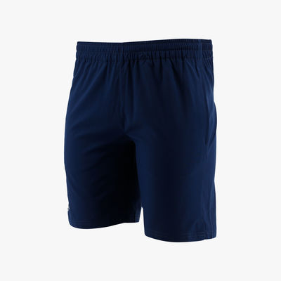 Astro Opa Short