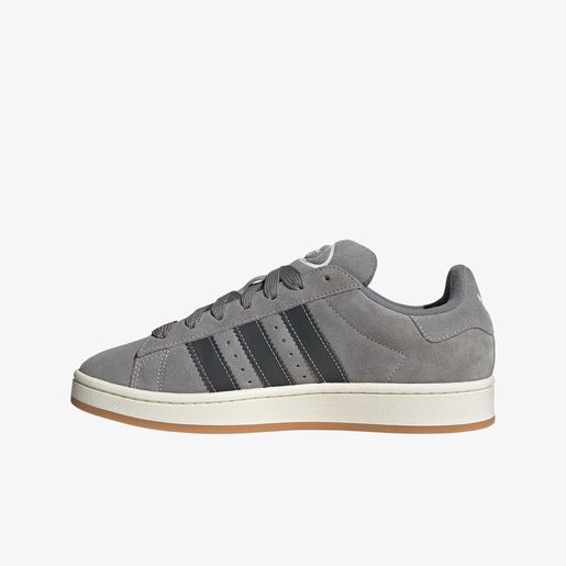 adidas Zapatillas Campus 00s