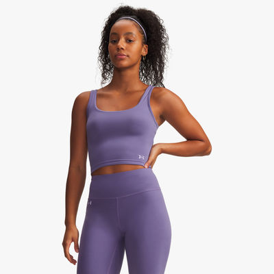 Under Armour BVD Motion