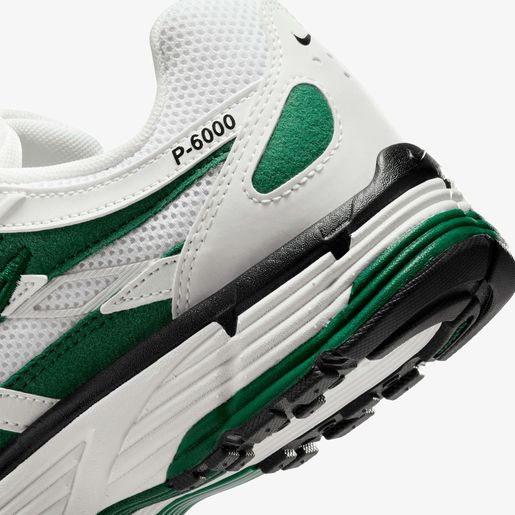 Nike P-6000 Fir
